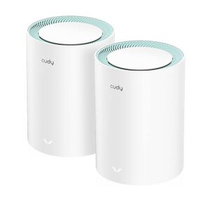 Cudy M1300 v2.jpg