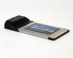 Dynex DX-WGNBC.jpg