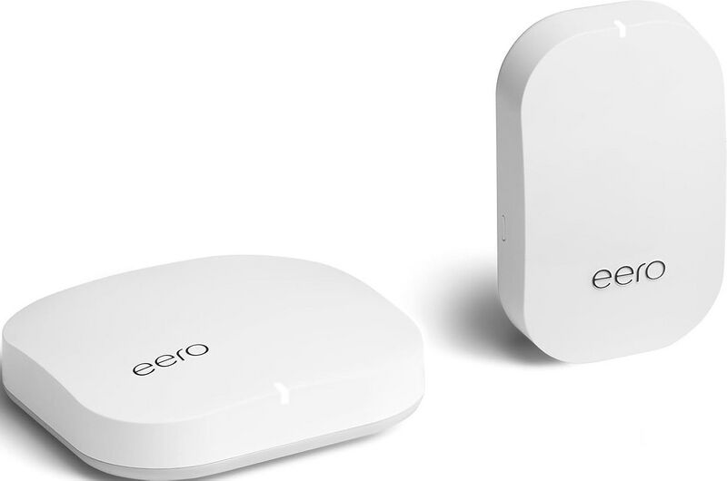File:Eero Pro (B010001).jpg