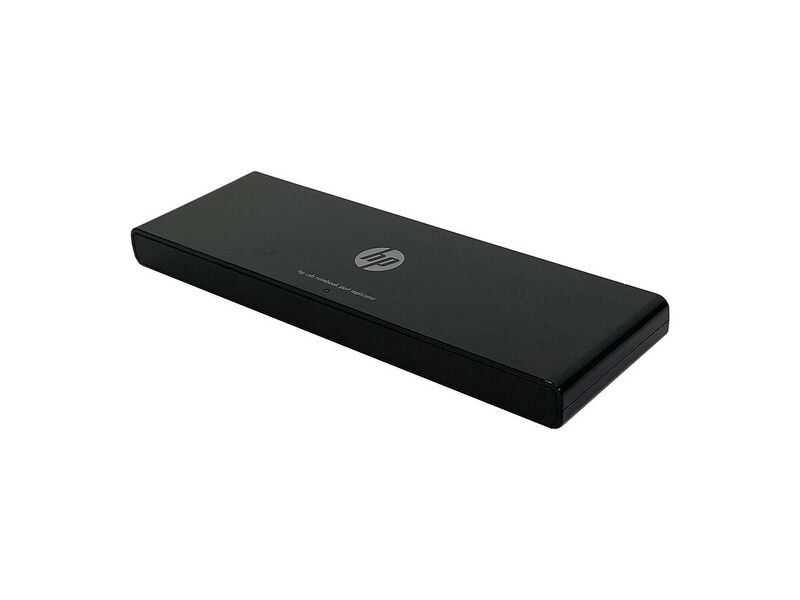 File:HP HSTNN-Q05X.jpg