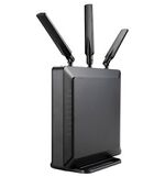 Logitec LAN-WH600ACGR.jpg