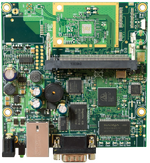 MikroTik RouterBOARD 411 (RB411).png