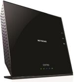 Netgear WNDR4700.jpg