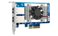 Thumbnail for version as of 18:29, 4 September 2025