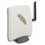 SparkLAN WX-1590M-01.gif