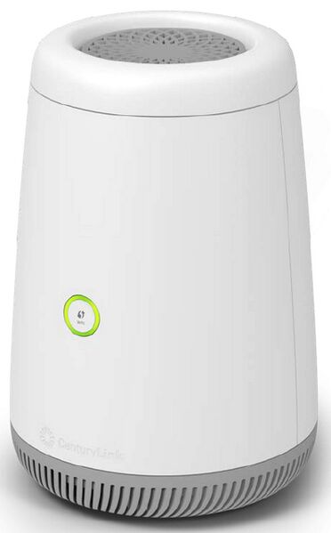 File:CenturyLink C4000LG.jpg