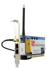 Gigabyte GN-BC01.jpg