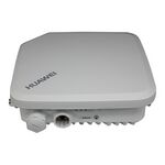 Huawei-ap6510dn-agn-us-wireless-access-point.jpg