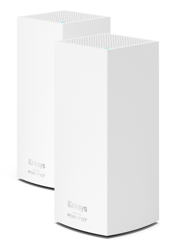 Linksys HomeWRK - TechInfoDepot