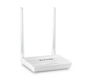 Tenda D302 - TechInfoDepot