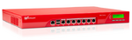 WatchGuard XTM 500 (KL5AE8).png