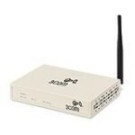 3Com 3CRGPOE10075.jpg