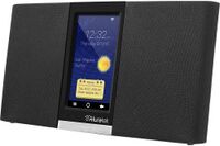 Aluratek Wi-Fi Internet Radio (AIRMM03F).jpg