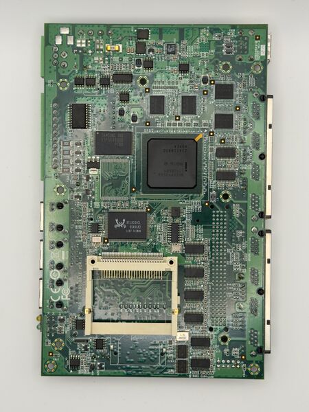 File:Moxa UC-8410-LX Bottom.jpeg