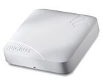 Ruckus Wireless ZoneFlex R700.jpg