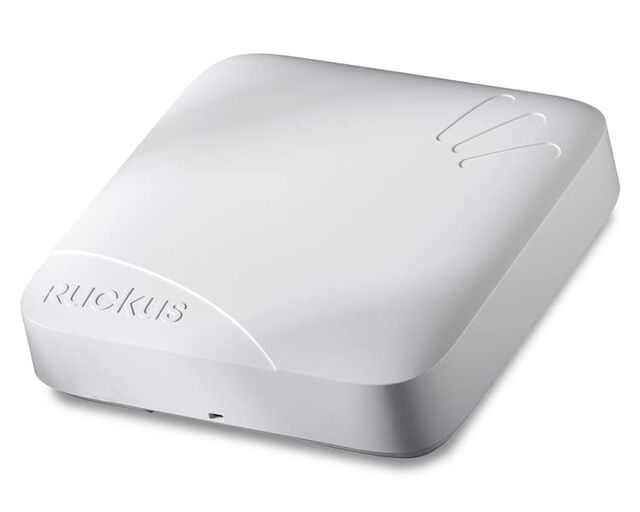 Ruckus Wireless ZoneFlex R700 - TechInfoDepot