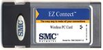 SMC SMC2632W v2 top.jpg