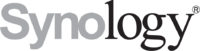 Synology-logo.png