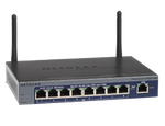 Netgear FVS318N-01.png