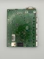 RouterBOARD 850Gx2 Bottom.jpeg
