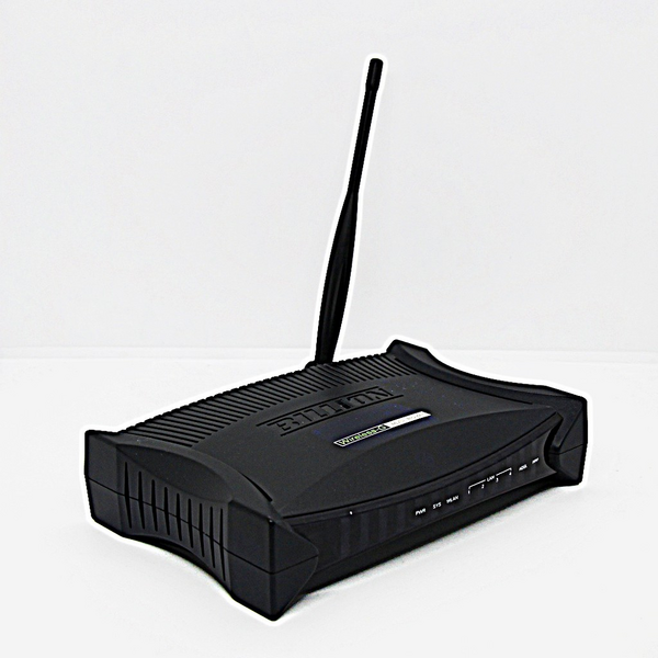 File:Billion BiPAC 5200G R4.png