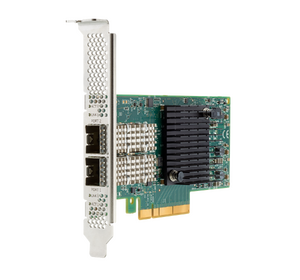 HP 641SFP28.png