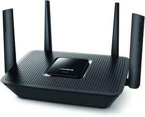 Linksys EA8300.jpg