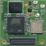 Wb45nbt-med.jpg