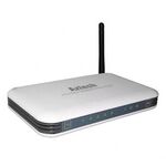 Aztech DSL5005EN.jpg