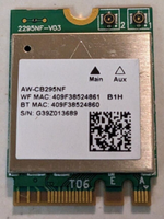 AzureWave AW-CB295NF.png