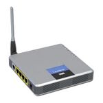 Linksys WAG54GS.jpg