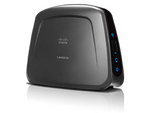 Linksys WET610N-01.png