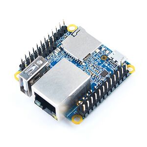 NanoPi NEO-1.jpg