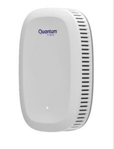 Quantum Fiber 360 Wi-Fi 6 Pods (Q9500WK) - TechInfoDepot
