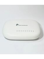 Rostelecom RT-FL-1.jpg