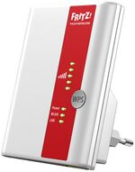 AVM FRITZ!WLAN Repeater 300E.jpg