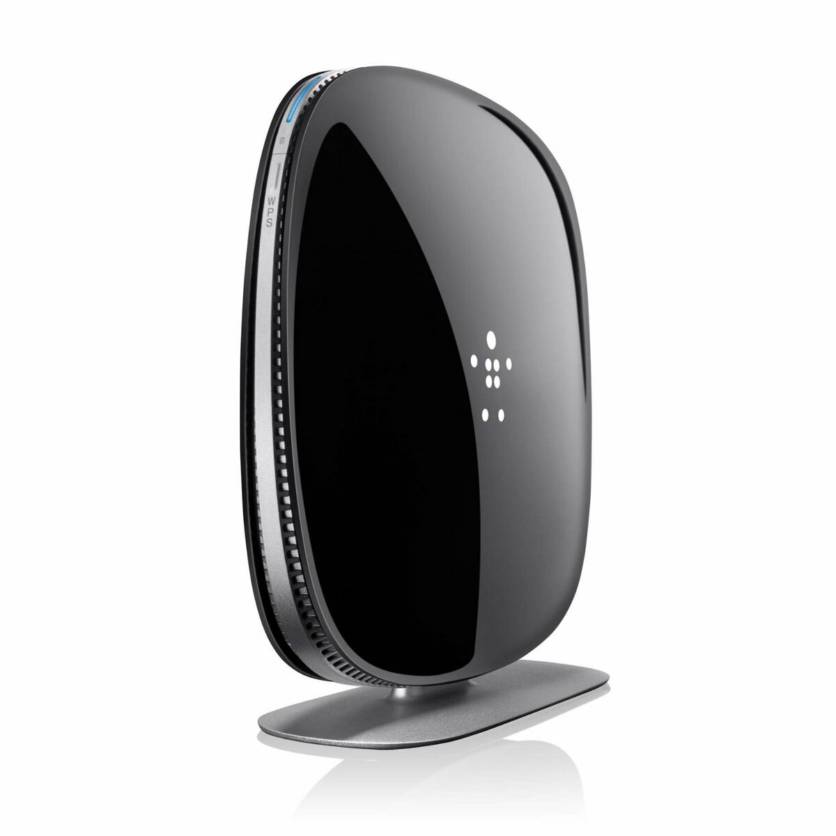 Belkin F9K1113 v2 - TechInfoDepot
