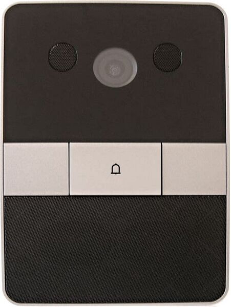 File:Control4 C4-DSC-EN-INT.jpg