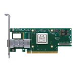 MCX653105A-HDAT.jpg