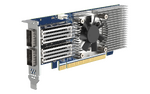 QNAP QXG-100G2SF-CX6.png
