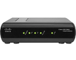 Cisco DPC3000.png