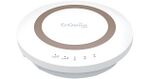 Engenius esr900 dual band wireless 981468.jpg