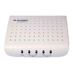 Huawei-smartax-mt880-network-router.jpg
