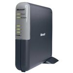 Microsoft MN-100.jpg