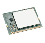 Sparklan wmia-165g.gif