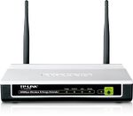 TP-Link TL-WA830RE-01.jpg