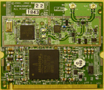 WMIB-103 fcc 02.png
