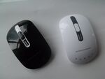 3G Wireless Router MiFi H1.jpg
