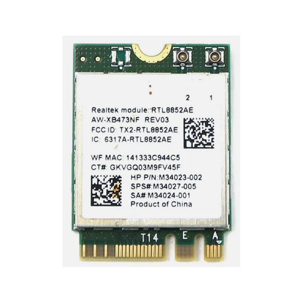 File:AzureWave AW-XB473NF.png