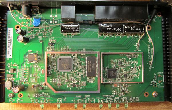 Cameo - TechInfoDepot